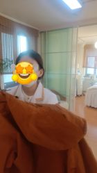 -苗坊净颜草本痘肌护肤