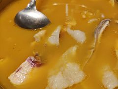 -宴宁汇(星河荟商业中心店)