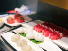-海底捞火锅(5050购物中心店)