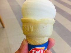 -DQ·蛋糕·冰淇淋(新佳丽店)