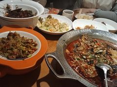 -湘味淳(千禧街店)