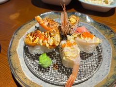 -二丁目食堂(浑南花园城店)
