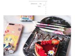 -chenity  cafe