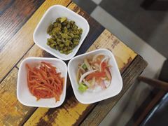 -塔斯提抓饭(东城汇店)