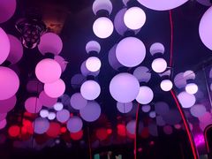 -星聚会KTV(上海火车站南广场嘉里合集店)