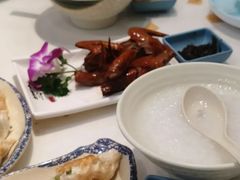 -五缘湾凯悦酒店·悦饗中餐厅