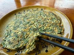 -75幢私房菜馆