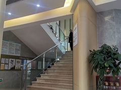 -团圆口腔·种植中心(锦江院区)