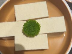 -海底捞火锅(江北万达商业广场店)