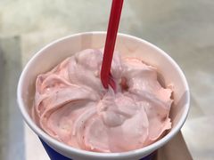 -DQ·蛋糕·冰淇淋(鸿坤店)