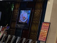-辛香汇·现炒川菜(武进吾悦店)