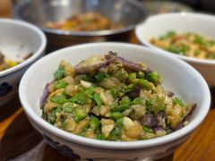 -衡东土菜馆(天际绿洲店)