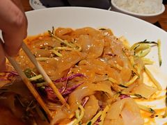 -金掌勺·锅包肉(双榆树店)