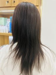 -丝域养发馆