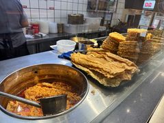 -螺小丰柳州螺蛳粉(广西大学店)