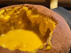 -Magnet磁食(愚园路店)