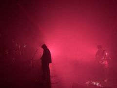 -MAO Livehouse(杭州店)
