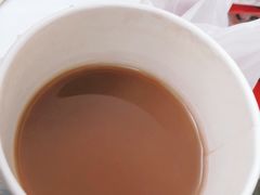 -麦当劳(潮阳店)