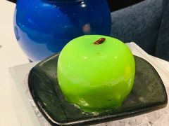 -AZUR聚(香格里拉饭店)