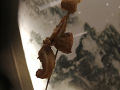 -美达尔烧烤海鲜家常菜(泰山路店)