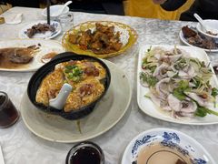 -金景酒家(花都店)