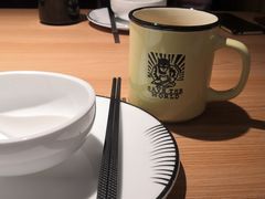 -新太二·鲜料川菜(群光广场店)