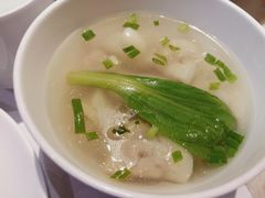 -茅庐毛血旺(临沂泰盛广场店)