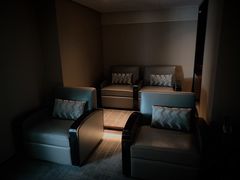 -王府半岛酒店