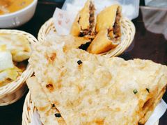 -方中山胡辣汤(顺河路店)