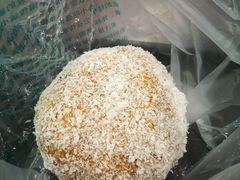 -聚德华天护国寺小吃(甜水园店)