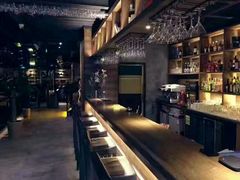 -别院里音乐餐酒吧(双流航空港店)