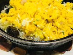 -九道菜有鸡鱼头(石鼓路店)