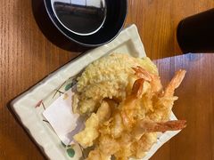 -胜代日本料理(云程巷小区店)