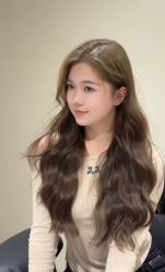 -雅仕 HAIR SALON 美发沙龙