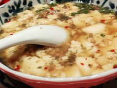 -侯师傅热炒店(印象城店)