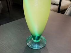 -吱咖啡西式简餐