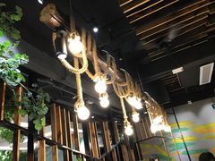 -田趣园长沙菜(天安云谷店)