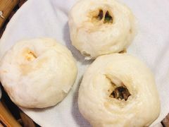 -浙江万里学院(钱湖校区)