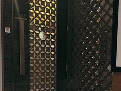 -华夏良子·足道·SPA·艾灸(苏州桥店)