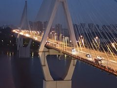 -大渡口区义渡公园