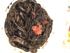 iphone_upload_pic-MELLOW BROWN COFFEE by UCC(沙田新城市广场1期店)