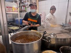 -老贵阳全牛粉(尚义路店)