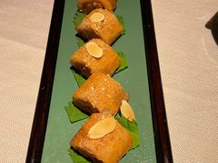-逸道(虹桥店)