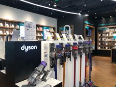 -顺电·脉(浦东嘉里城店)