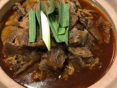 -品粹徽园·家常安徽菜