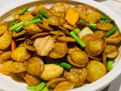 -金锅小厨(乐活街店)