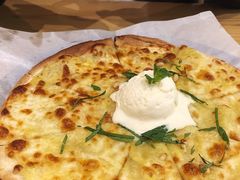 -农畉LONFOOD(福田星河COCOPark店)