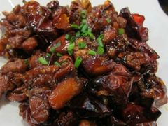 -晚归月亮湾私家菜(临邑路店)