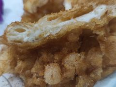 -河南食府(人民路店)