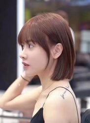 -YESIDO椰岛造型烫发染发